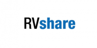 RVshare任命中国在线旅游平台