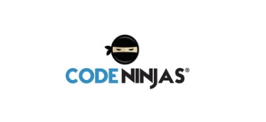 举办Hour of Code和Game Jam的儿童专营店编码