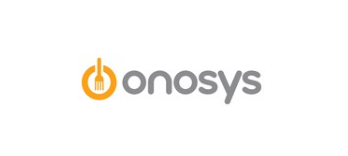 Onosys宣布Dan Wegiel为董事会