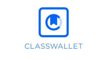 选择ClassWallet支持将EANS资金分配给非公立学校