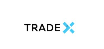 TRADE X与AiM合作进行第三方车辆检查
