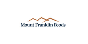 富兰克林山食品公司任命新的首席财务官
