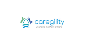 Caregility入选Inc.的2021年最佳健康服务业务名单
