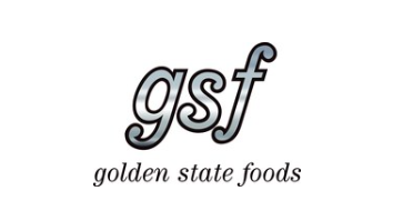 GSF创新奖表彰革命性的酱汁分配解决方案