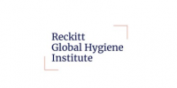 第一批Reckitt全球卫生研究所研究员