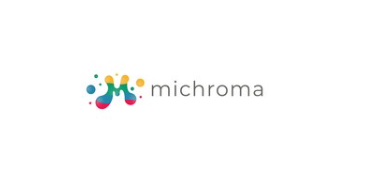 Michroma是一家食品科技初创公司