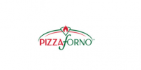 PizzaForno继续在北美扩张 下一站圣地亚哥