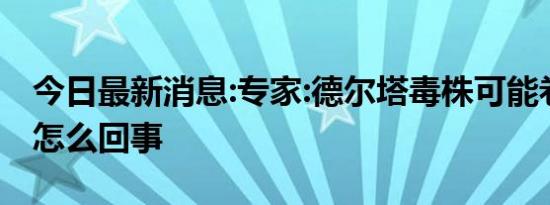 货代平台sender进军罗马尼亚