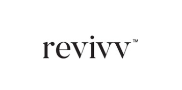 WETHRIVV美容和健康品牌推出REVIVV生发精华