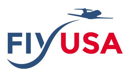 FlyFlorida以新的FlyUSA品牌将本地业务扩展到德克萨斯州