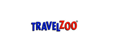 Travelzoo创建元界部门
