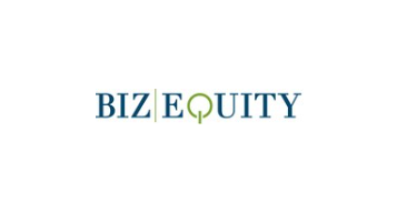 瑞银与软件公司BIZEQUITY续签合作伙伴关系