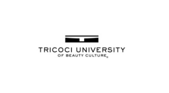 Tricoci美容文化大学任命Claire Lantz为新皮奥里亚校区主任