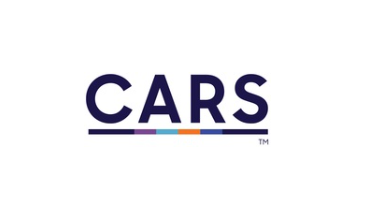 CARS完成对CreditIQ汽车金融科技平台的收购