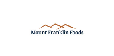 富兰克林山食品公司宣布大规模扩建其生产设施以满足产能需求