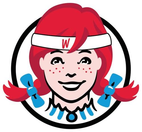 为NCAA March Madness推出了灌篮高手的首发阵容