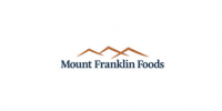 富兰克林山食品公司宣布大规模扩建其生产设施以满足产能需求