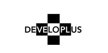 Developlus是一家由家族创立的女性拥有的护发产品公司