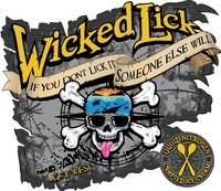 Wicked Lick承诺提供令人兴奋的冰淇淋体验