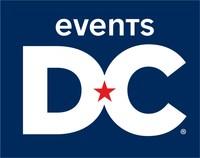 EVENTS DC宣布在RFK体育场校园启动节日季