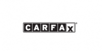 CARFAX预测消费者的可靠性和维修成本