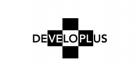 Developlus是一家由家族创立的女性拥有的护发产品公司