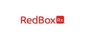 RedBox Rx推出低成本远程医疗和在线药房服务