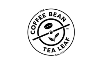 咖啡豆和茶叶品牌扩展到波特兰
