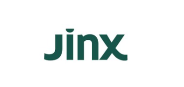 JINX宣布进入实体店和在线零售目的地
