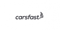 Carsfast与非营利组织重新造林合作种植一棵树