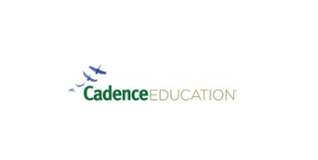Cadence Education任命行业领导者为新任CEO