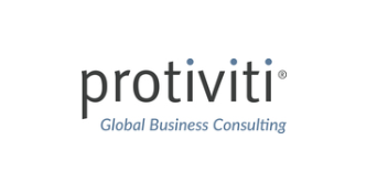 Protiviti被评为2021年最适合父母的工作场所之一