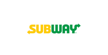 Subway推出全新正宗意大利三明治