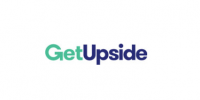 将GetUpside现金返还促销直接集成到司机应用程序中