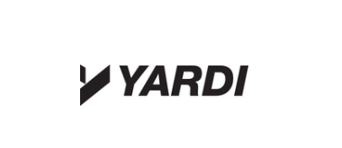 Yardi收购并重新设计创新的CRE上市服务