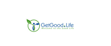 Get Good Life宣布在德克萨斯州提供在线折扣药房