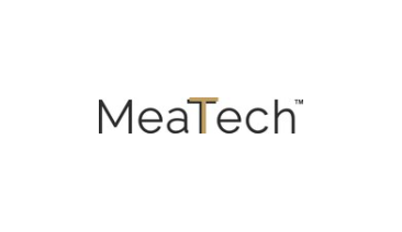 MeaTech 3D将培育肉类业务扩展到美国