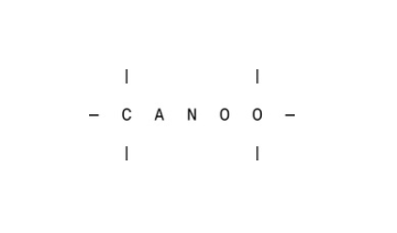 合作将扩大Canoo投资的社区影响