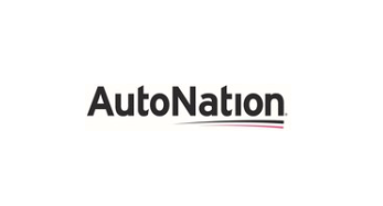 AutoNation在凤凰城开设第二家AutoNation美国店