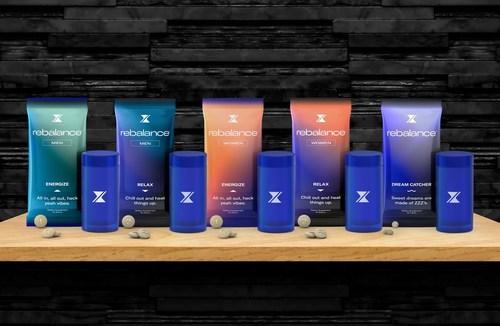 Alastin Skincare背后的健康创新者强调皮质醇管理