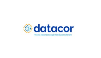 Datacor收购动物营养和宠物食品市场软件