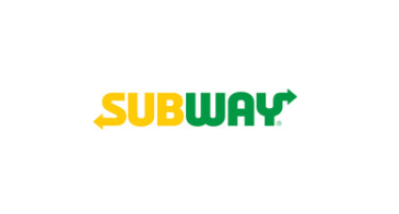 Subway推出全新正宗意大利三明治