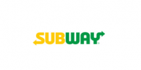 Subway推出全新正宗意大利三明治