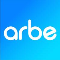Arbe的4D成像雷达技术