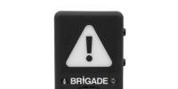 Brigade Electronics推出新的预测性碰撞检测系统