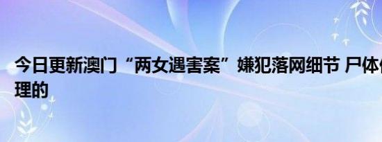 现代汽车将其保修期延长了一个月