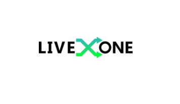 LIVEONE通过推出子公司GAMIFYONE使游戏业务翻倍