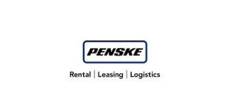 Penske Logistics荣获诺贝丽斯供应商奖