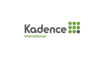 Kadence International宣布美洲新任首席执行官