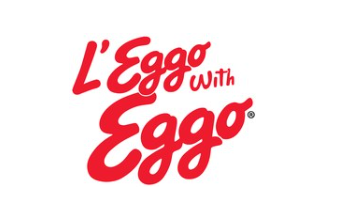 EGGO继续通过百万华夫饼赠品让父母在夏令时后的早晨更轻松